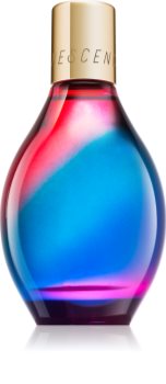 Oriflame Luminescence Eau de Parfum pentru femei