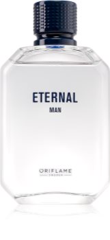 Oriflame Eternal Eau de Toilette für Herren