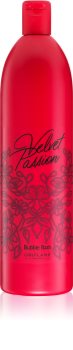 Oriflame Bubble Bath bagnoschiuma