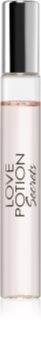 Oriflame Love Potion Secrets parfémovaná voda pro ženy