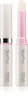 Oriflame The One Lip Spa balsamo labbra