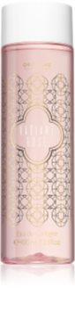 Oriflame Radiant Rose одеколон за жени