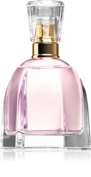 Oriflame Sunkiss Garden Eau de Toilette for Women