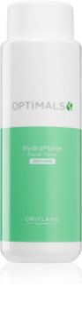 Oriflame Optimals mattierendes Gesichtswasser
