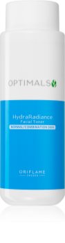 Oriflame Optimals Moisturizing Toner