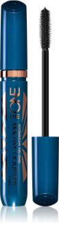 Oriflame The One Wonder Lash 5 in1 XXL Wasserfester Mascara