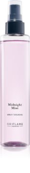 Oriflame Sensity Midnight Mist одеколон за жени