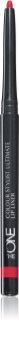 Oriflame The One Colour Stylist молив-контур за устни