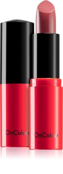 Oriflame OnColour Cremiger Lippenstift