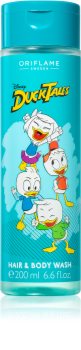 Oriflame Disney gel de dus si sampon 2in1