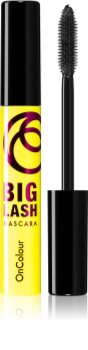Oriflame OnColour спирала за обем
