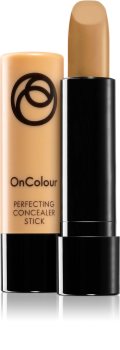 Oriflame OnColour коректор в стик