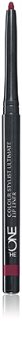 Oriflame The One Colour Stylist Konturstift für die Lippen