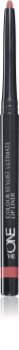 Oriflame The One Colour Stylist crayon contour lèvres