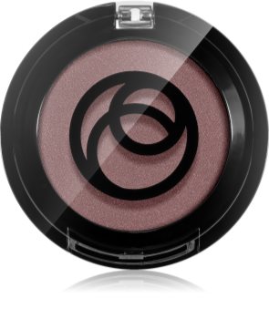 Oriflame OnColour oční stíny