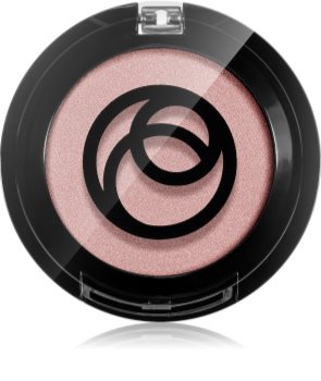 Oriflame OnColour fard à paupières