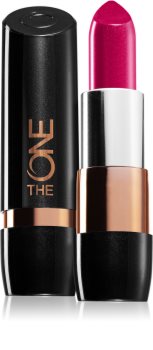 Oriflame The One Colour Stylist kremasta šminka