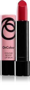 Oriflame OnColour tonizáló ajakbalzsam