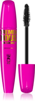 Oriflame The One Tremendous Big Volume řasenka pro objem a definici řas