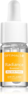 Oriflame Optimals Brightening Concentrate