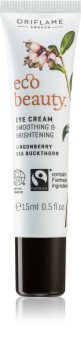 Oriflame Eco Beauty Delicate Eye Cream