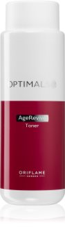 Oriflame Optimals Renewing Skin Toner
