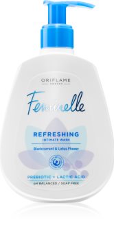 Oriflame Feminelle Gel til intimhygiejne