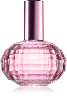 Oriflame Memories: Flirting Under Fireworks eau de toilette para mujer