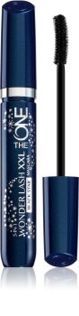 Oriflame The One Wonder Lash 5 in1 řasenka 5 v 1 extra černá