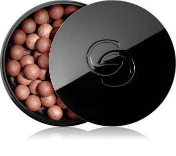 Oriflame Giordani Gold toniserende parels voor de wangen