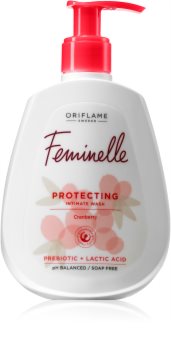 Oriflame Feminelle Gel for Intimate Hygiene