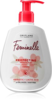 Oriflame Feminelle gel pro intimní hygienu