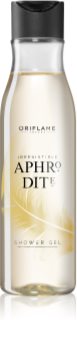 Oriflame Irresistible Aphrodite relaxační sprchový gel