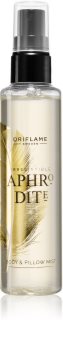 Oriflame Irresistible Aphrodite Body Spray