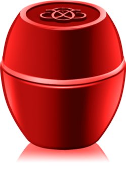 Oriflame Tender Care Lip Balm With Rose Oil