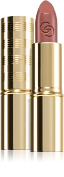 Oriflame Giordani Gold Iconic Matte Long-Lasting Lipstick with Matte Effect