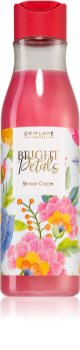 Oriflame Bright Petals Brusegel
