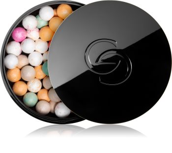 Oriflame Giordani Gold Illuminating Face Pearls