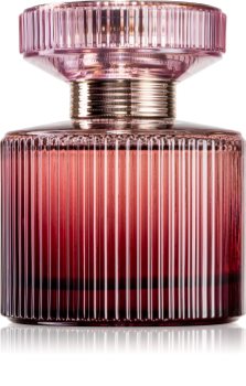 Oriflame Amber Elixir Mystery Eau de Parfum för Kvinnor Oriflame Amber Elixir Eau de Parfum för Kvinnor | notino.se