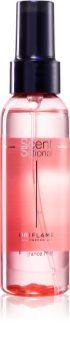 Oriflame Scentsational Opfriskende kropsspray Til kvinder