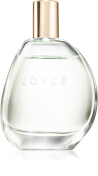Oriflame Joyce Jade Eau de Toilette Naisille