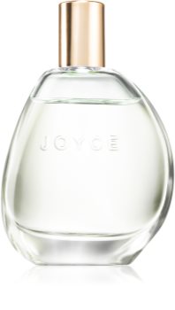 oriflame perfume joyce