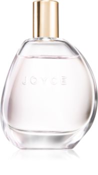 Oriflame Joyce Rose Eau de Toilette for Women