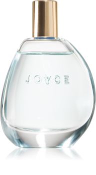 Oriflame Joyce Turquoise Eau de Toilette pentru femei
