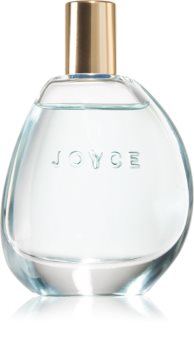 Oriflame Joyce Turquoise toaletní voda pro ženy