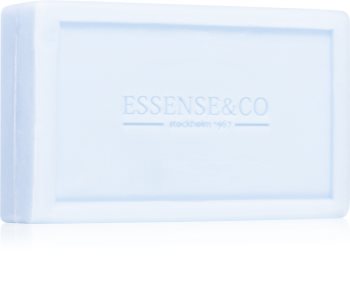 Oriflame Essense and Co Orris & Sage Feinseife für die Hände