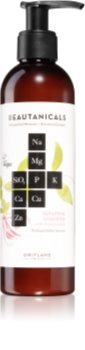 Oriflame Beautanicals shampoo ricostituente