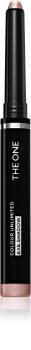 Oriflame The One Colour Unlimited szemhéjfesték stift