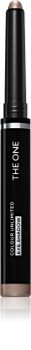 Oriflame The One Colour Unlimited Lidschatten in der Form eines Stiftes