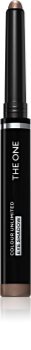 Oriflame The One Colour Unlimited Lidschatten in der Form eines Stiftes